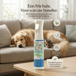 Geur Van Huisdieren - 80ML