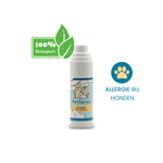 Allergie Bij Honden - 30ML