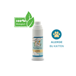 Allergie Bij Katten - 30ML