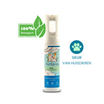 Geur Van Huisdieren - 80ML