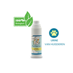 Urine Van Huisdieren - 30ML