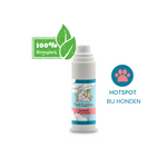 Hotspot Bij Honden - 30ML